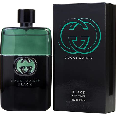 gucci guilty black price in india|Gucci Guilty black cheapest price.